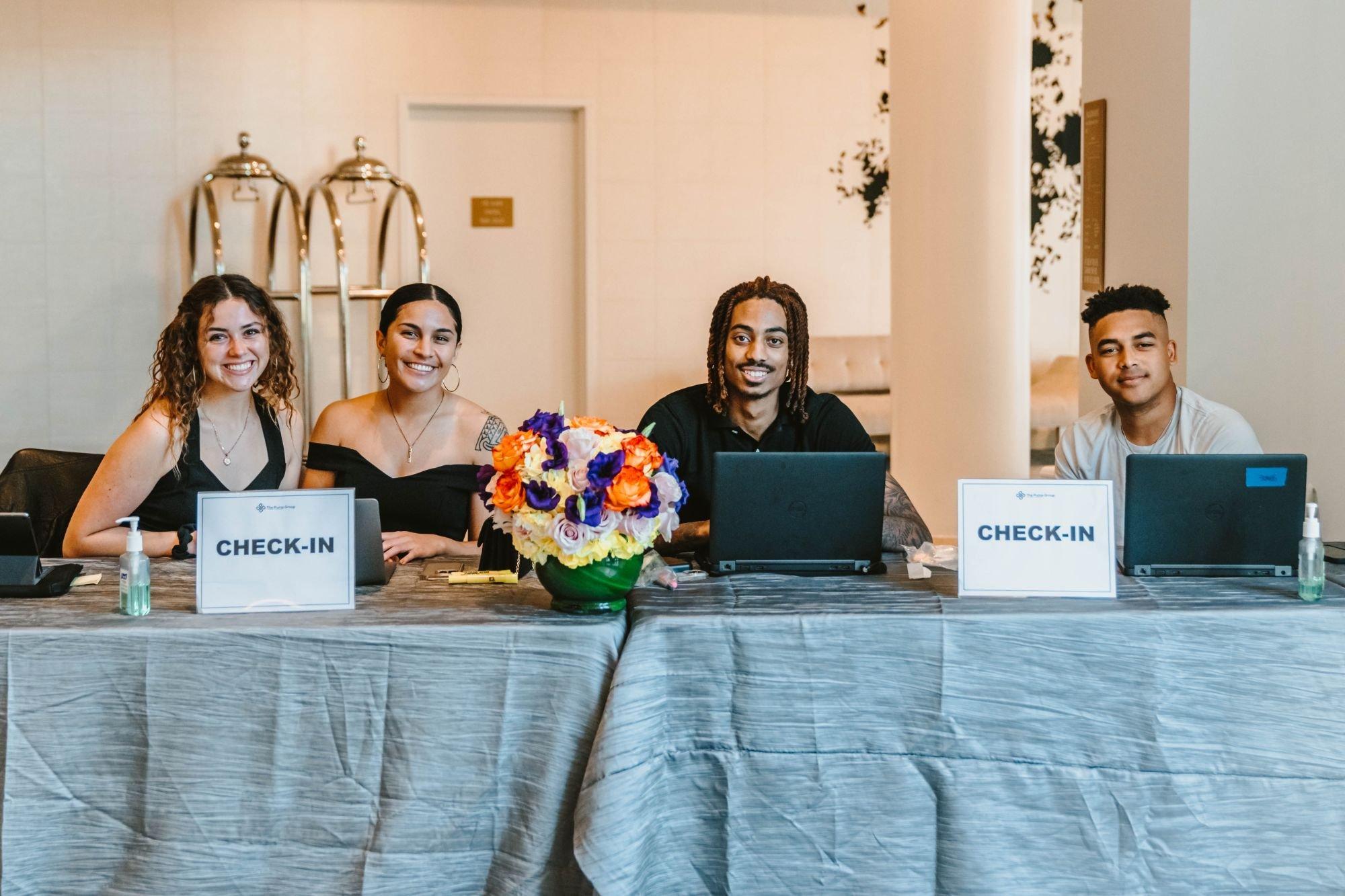 carousel-hero-element image-5