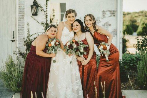 mobile - carousel-hero-element image-18