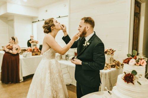 mobile - carousel-hero-element image-12