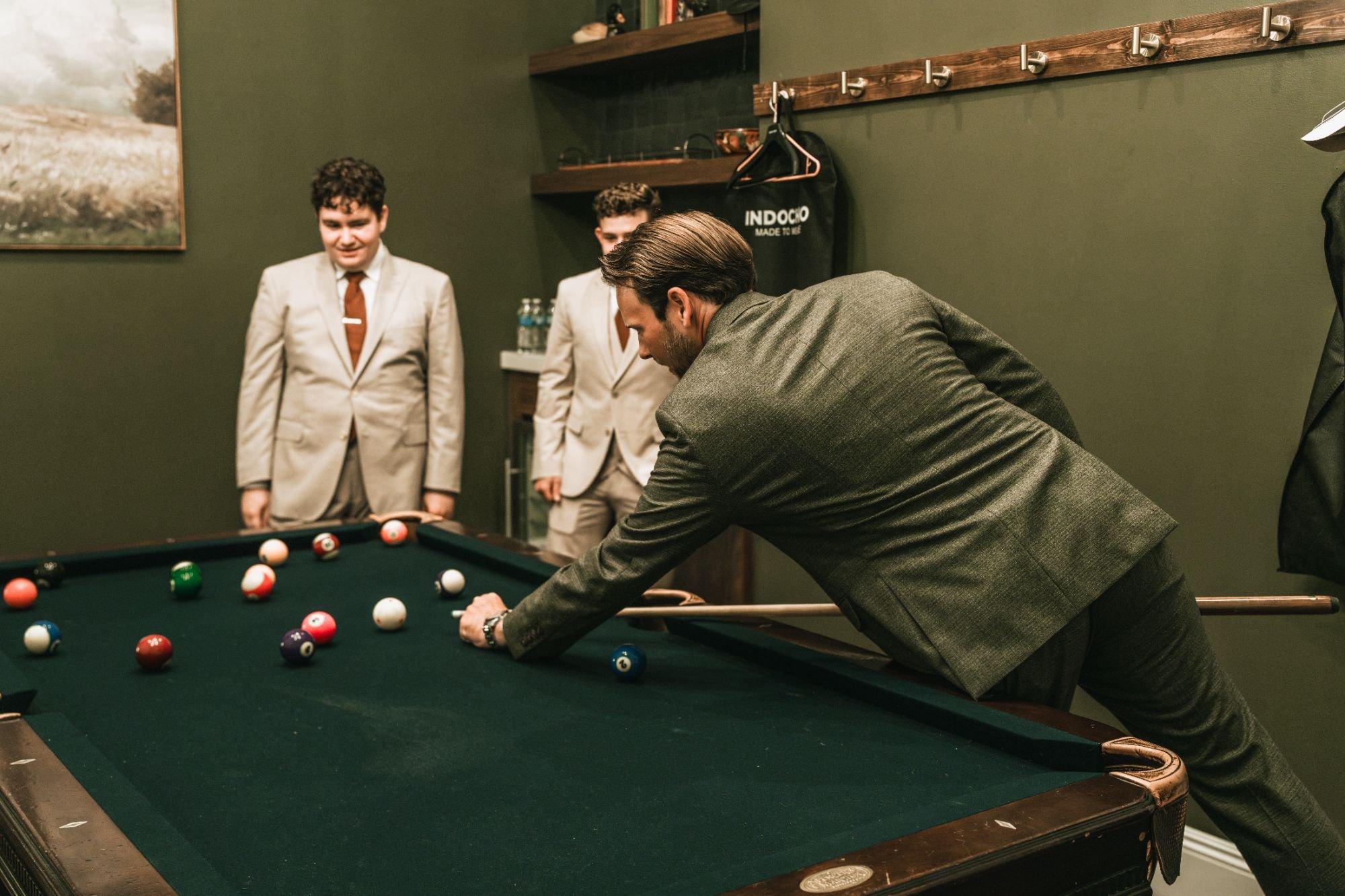 carousel-hero-element image-6