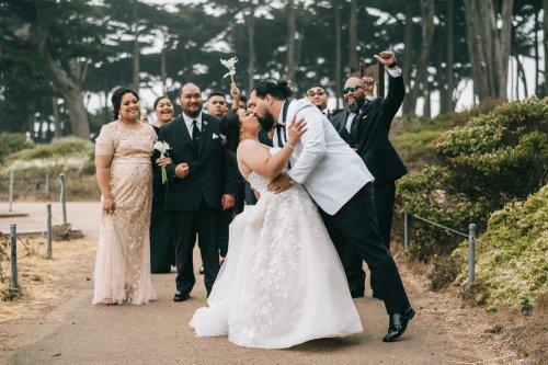 mobile - carousel-hero-element image-19