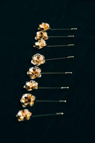 mobile - carousel-hero-element image-9