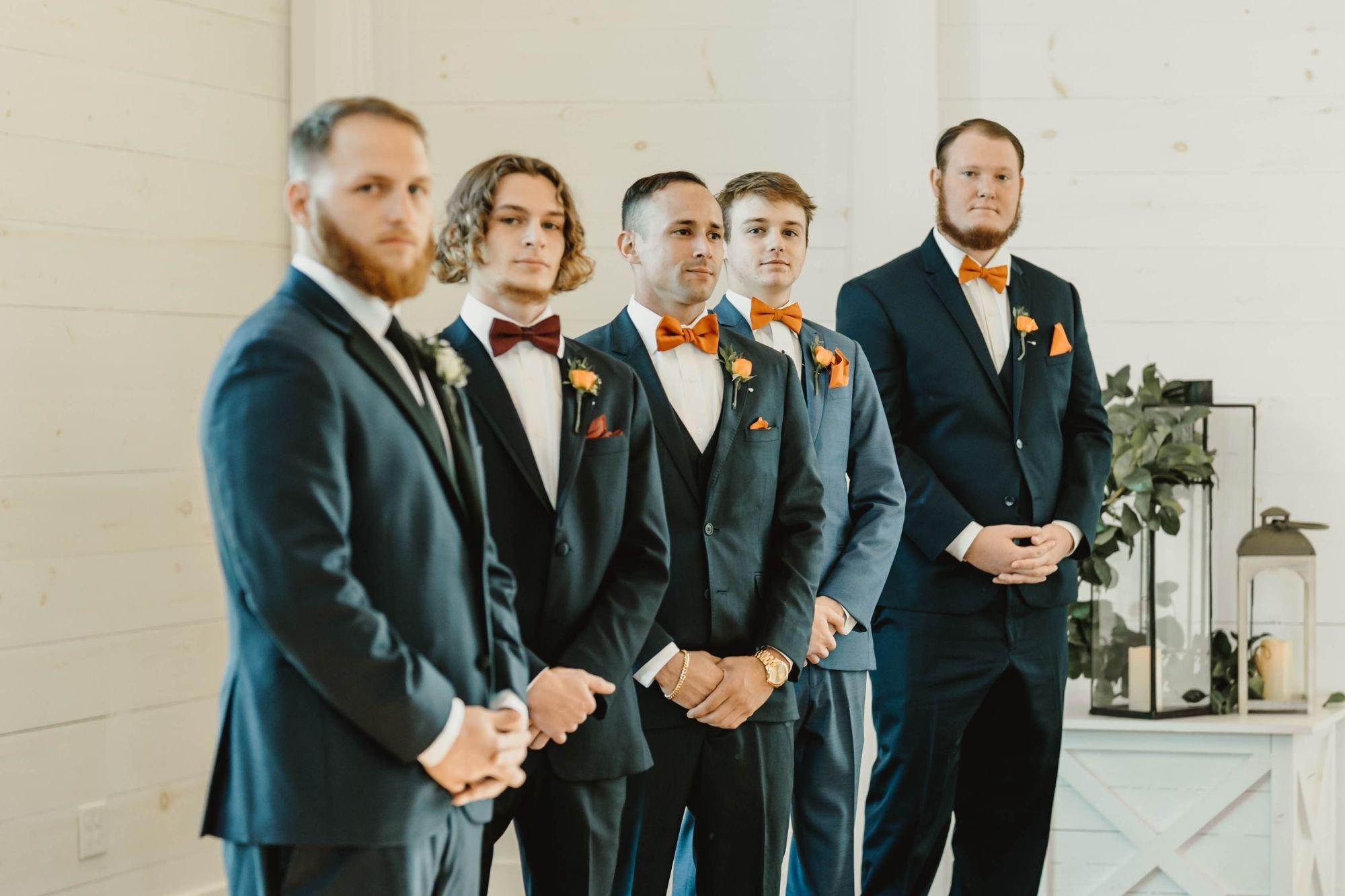 carousel-hero-element image-11