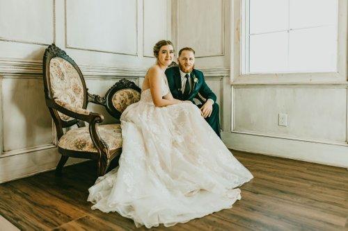 mobile - carousel-hero-element image-0