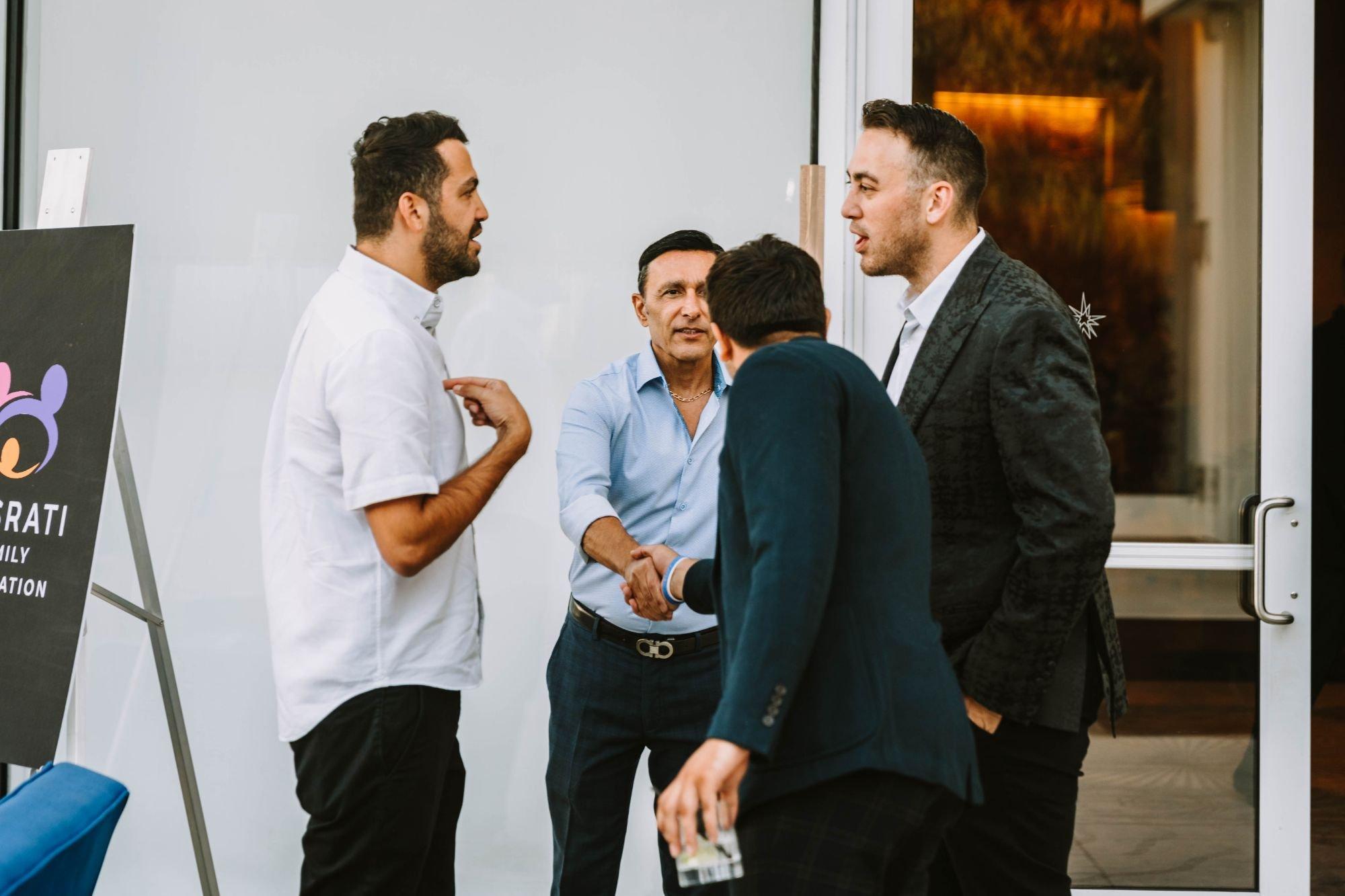 carousel-hero-element image-9