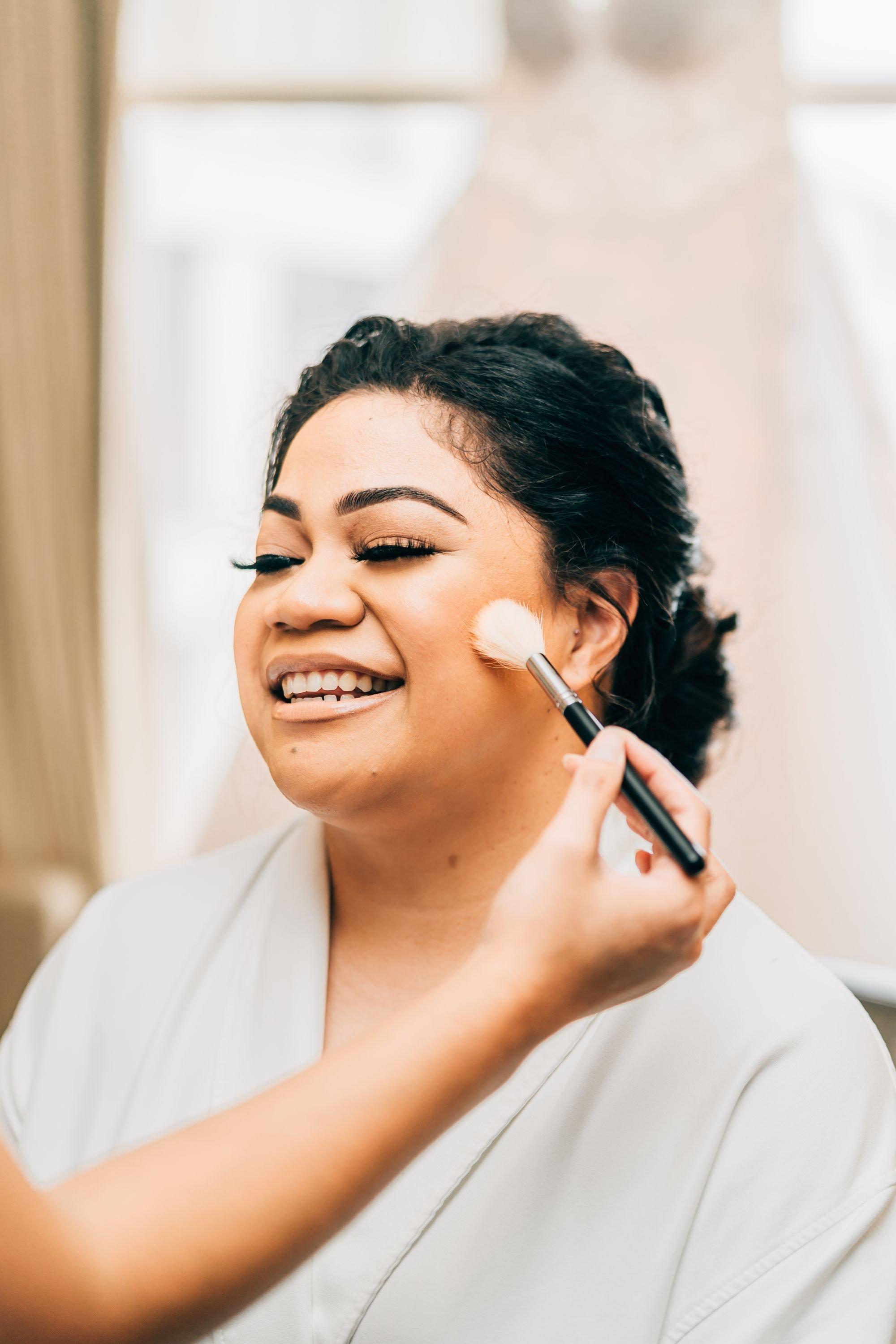 carousel-hero-element image-6