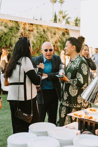 mobile - carousel-hero-element image-12