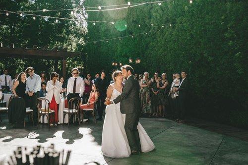 mobile - carousel-hero-element image-19