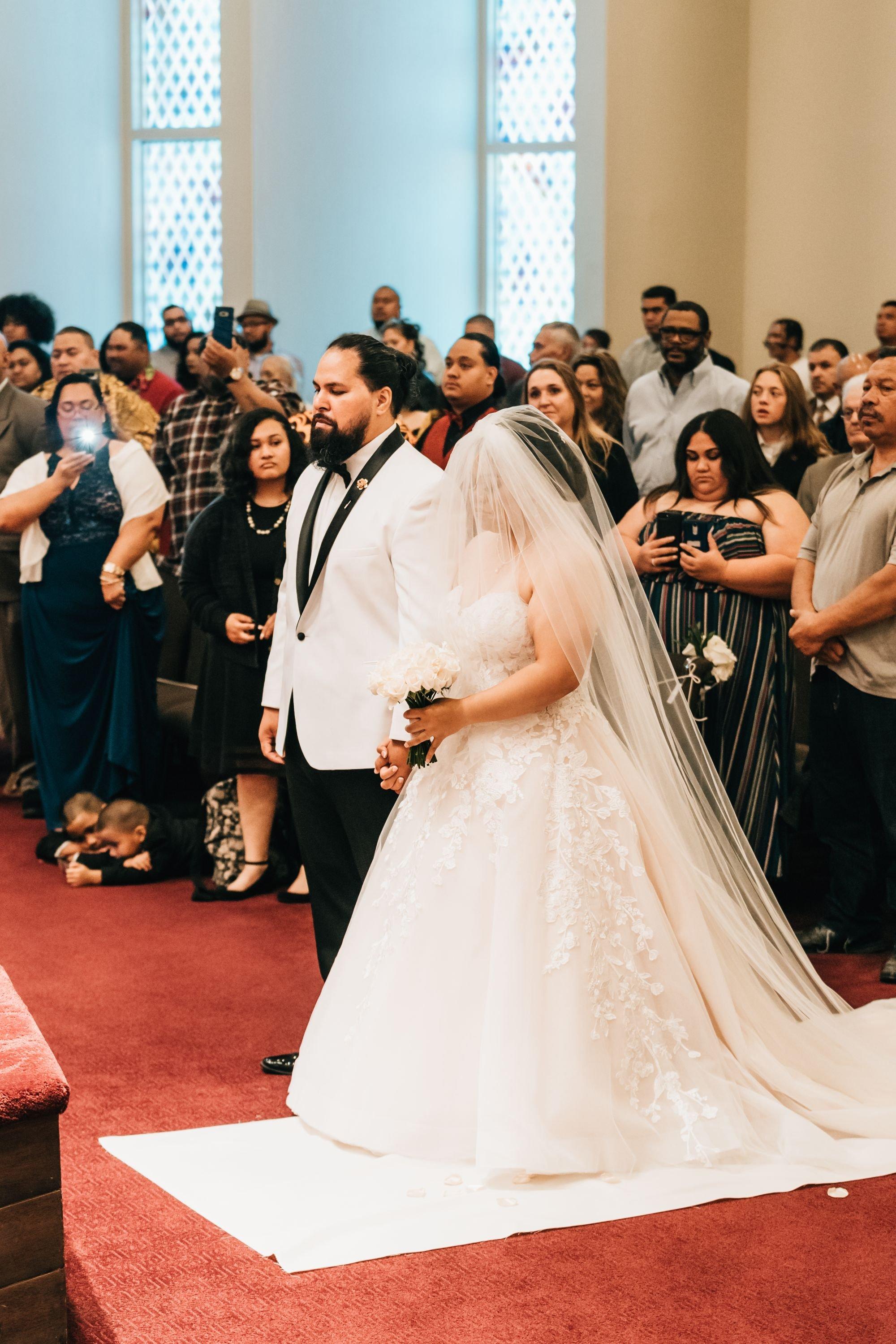 carousel-hero-element image-17