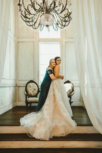 mobile - carousel-hero-element image-9