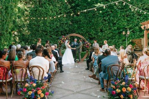 mobile - carousel-hero-element image-14