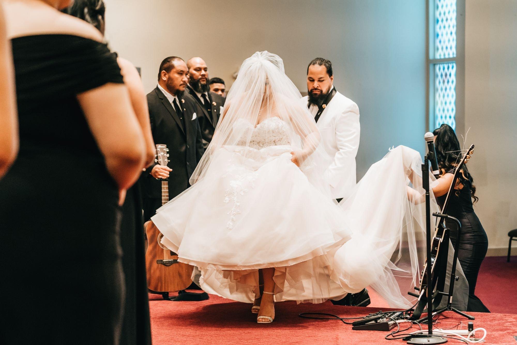 carousel-hero-element image-16