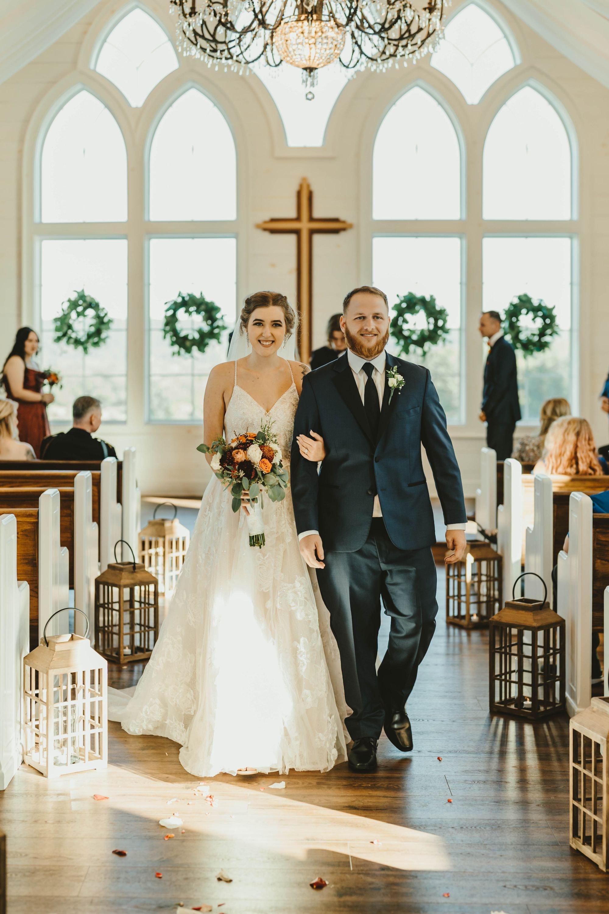 carousel-hero-element image-15