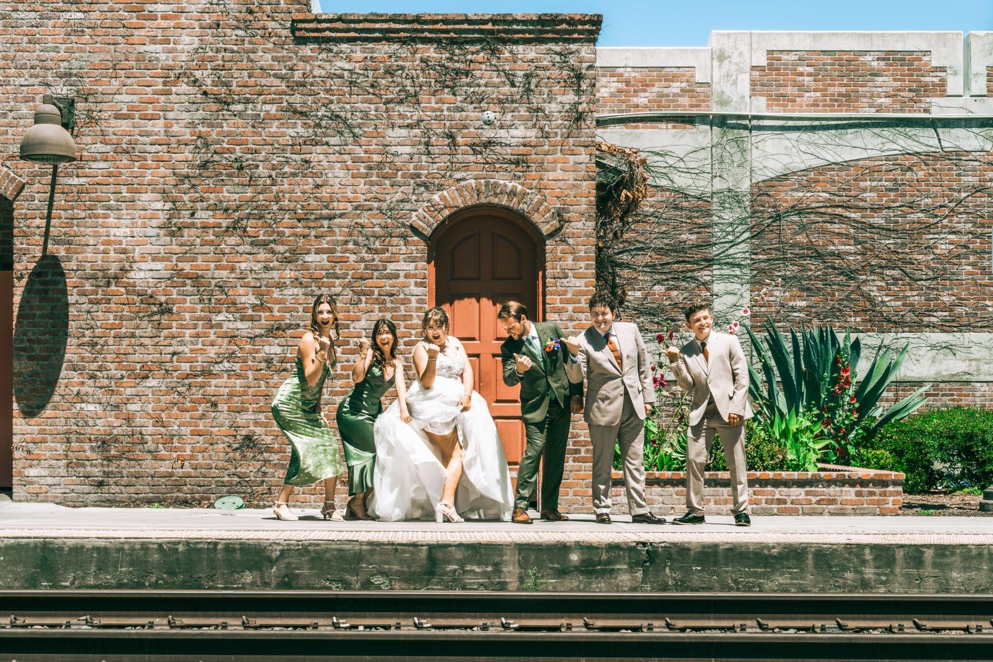 carousel-hero-element image-12