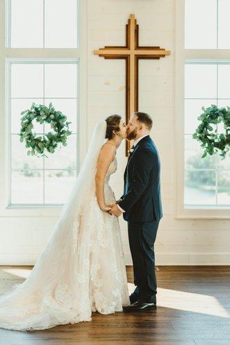 mobile - carousel-hero-element image-2