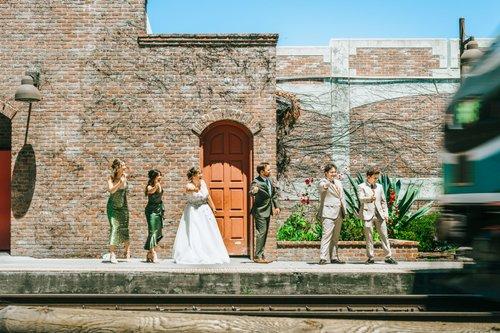 mobile - carousel-hero-element image-13