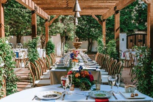 mobile - carousel-hero-element image-17