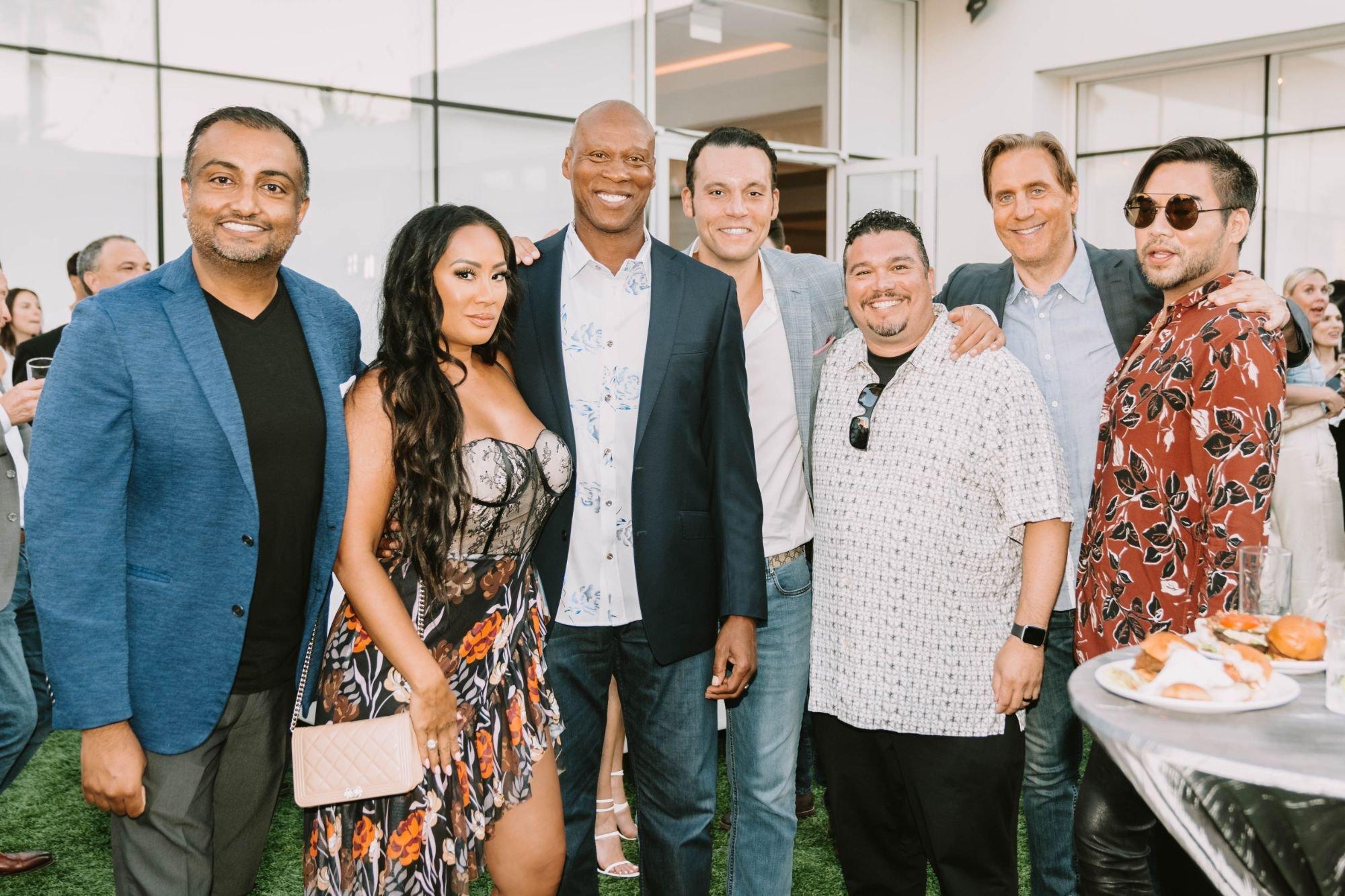 carousel-hero-element image-17