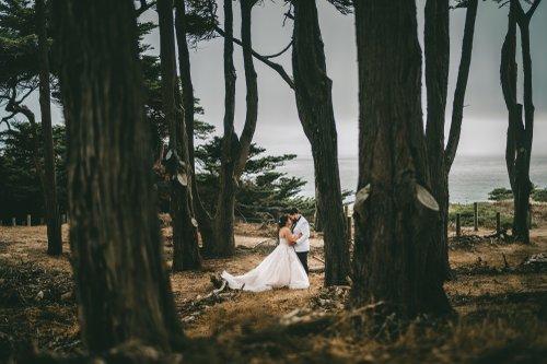 mobile - carousel-hero-element image-1