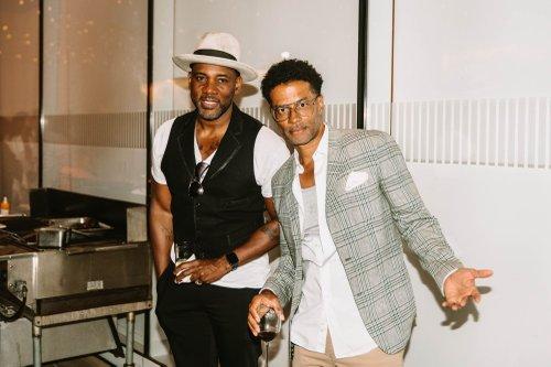 mobile - carousel-hero-element image-18