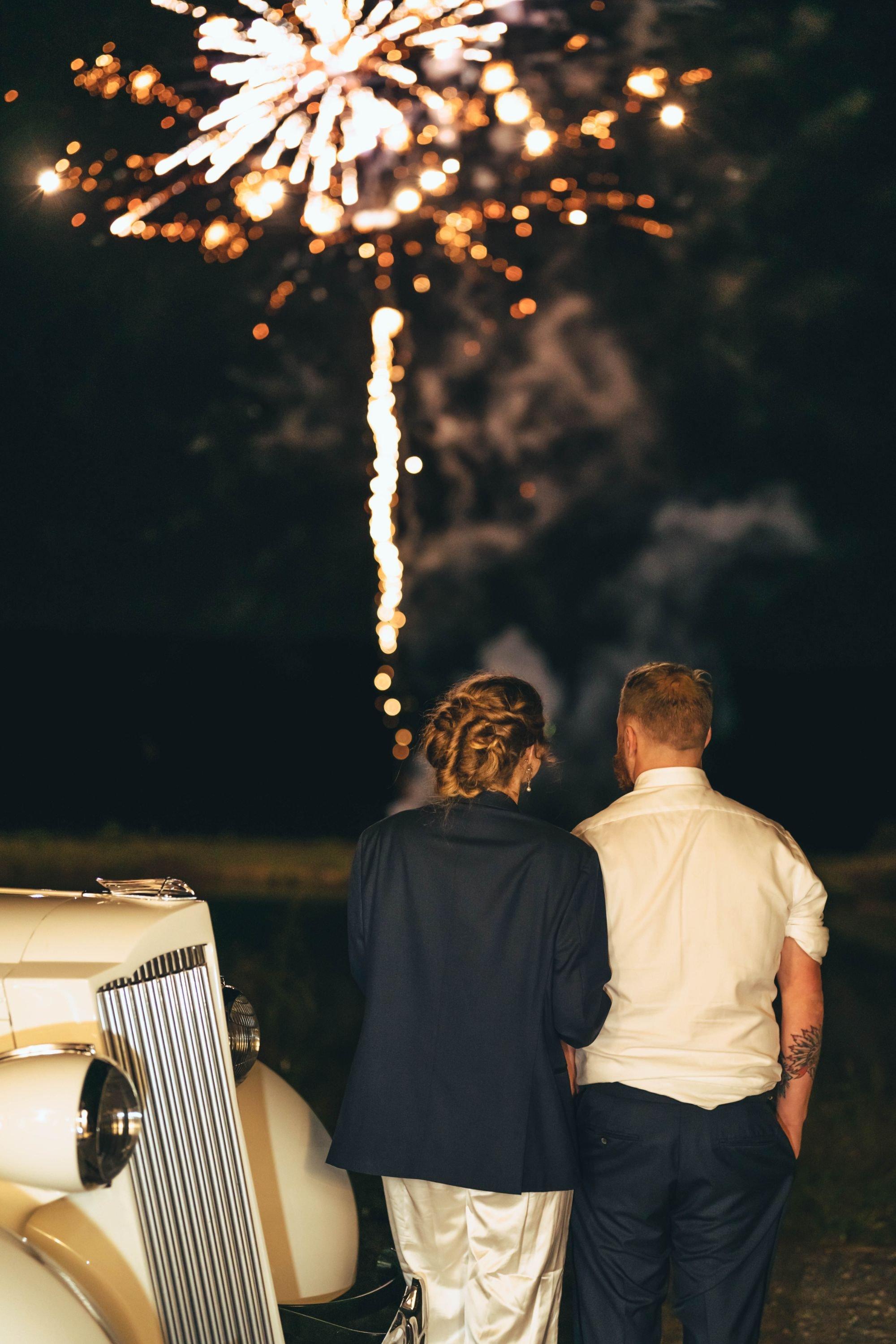 carousel-hero-element image-6