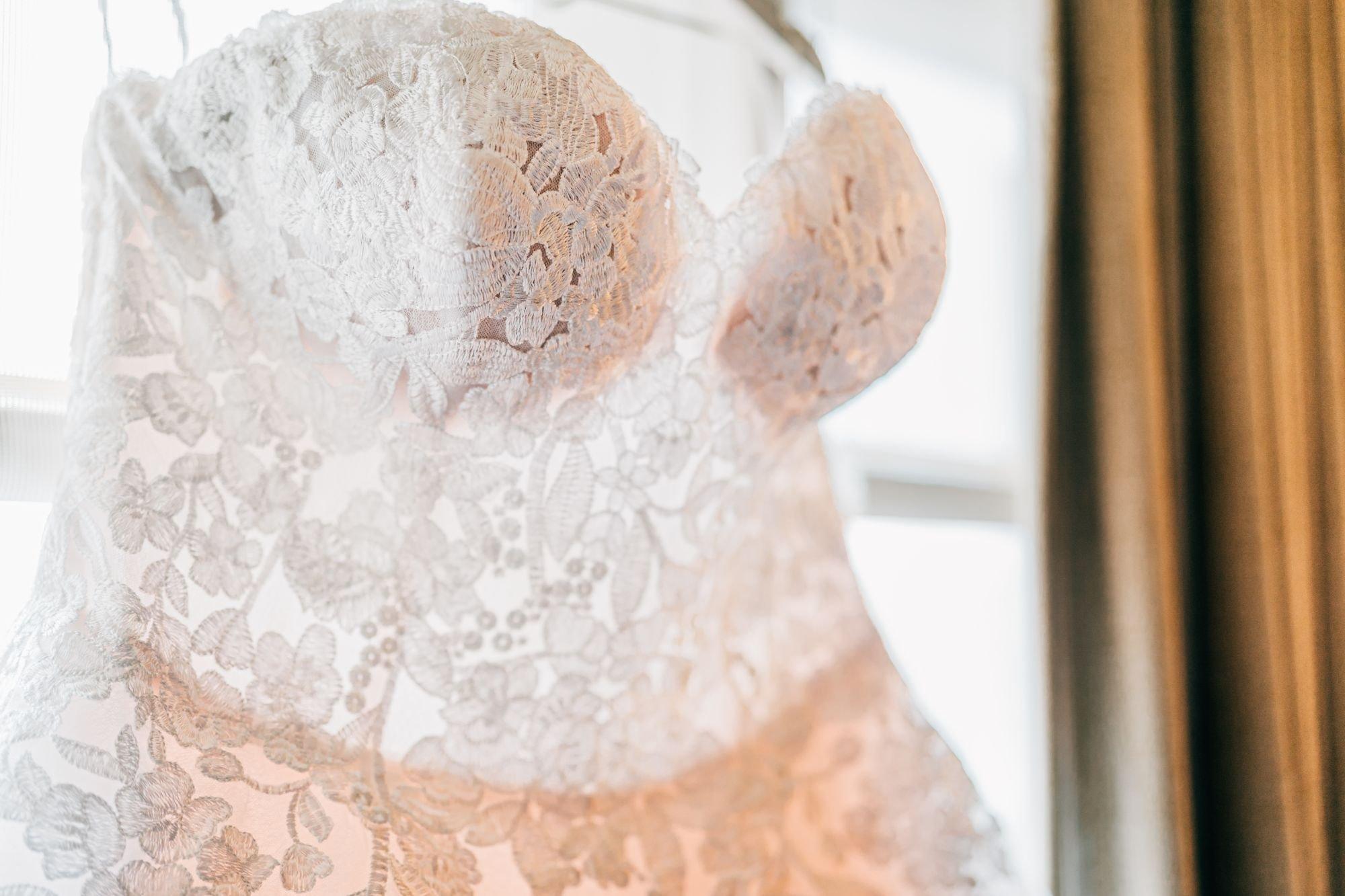 carousel-hero-element image-3