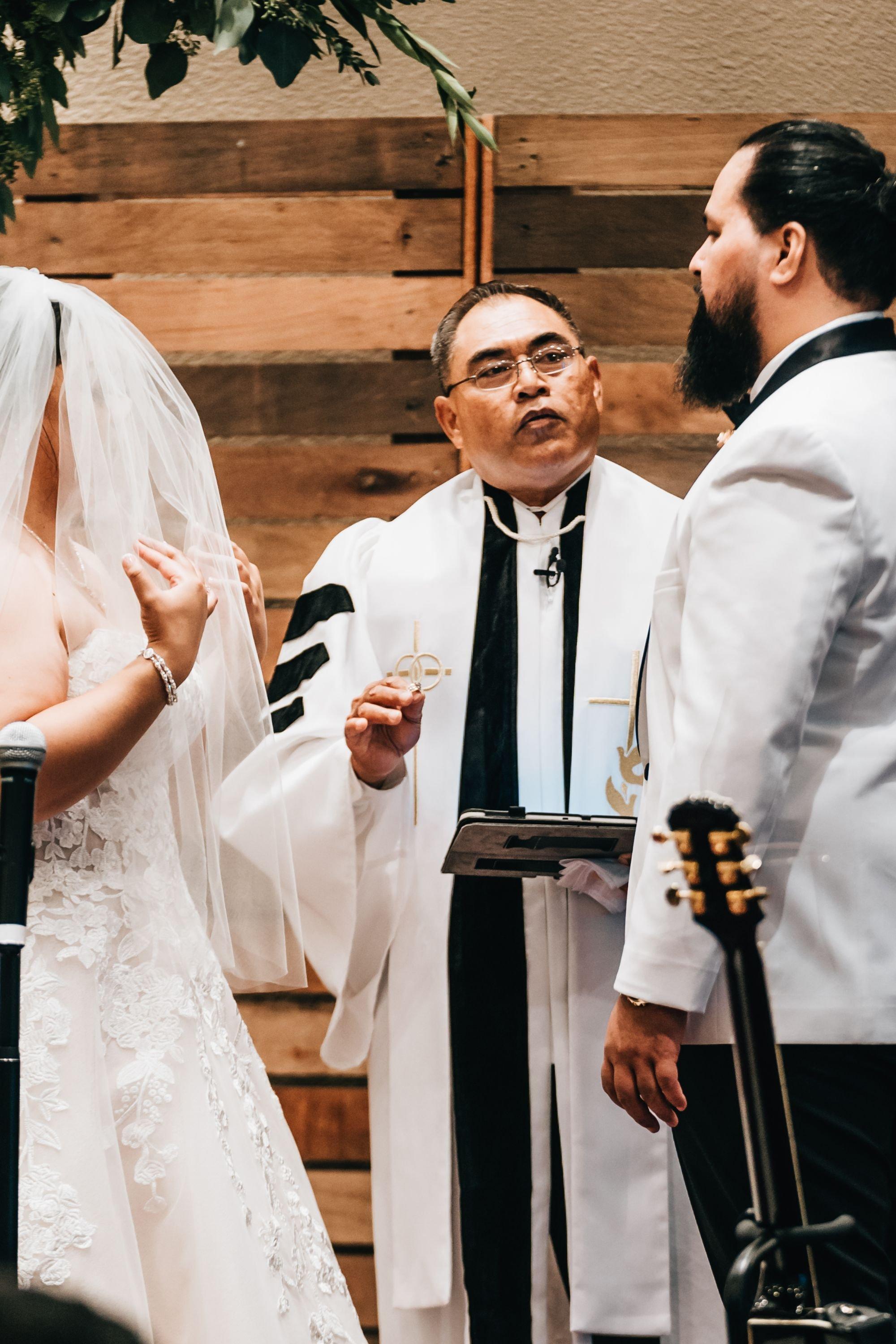 carousel-hero-element image-14