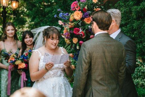 mobile - carousel-hero-element image-15