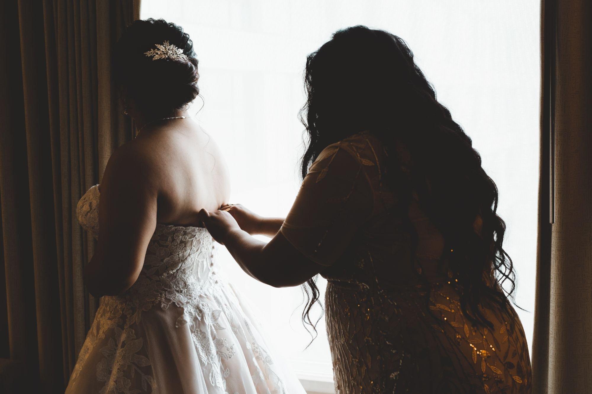 carousel-hero-element image-7