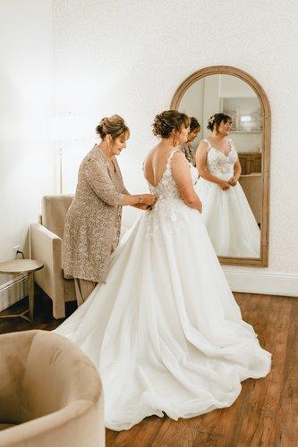 mobile - carousel-hero-element image-2