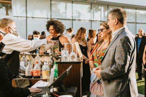 mobile - carousel-hero-element image-14