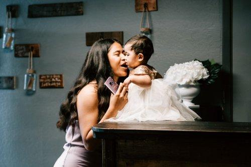 mobile - carousel-hero-element image-8