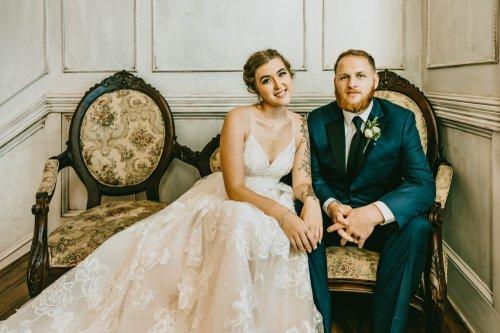 mobile - carousel-hero-element image-7