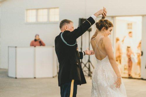 mobile - carousel-hero-element image-16