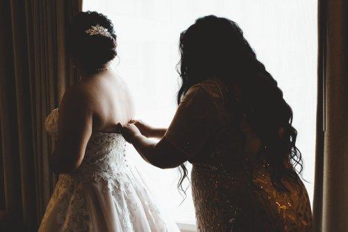 mobile - carousel-hero-element image-7