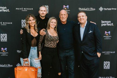 mobile - carousel-hero-element image-11