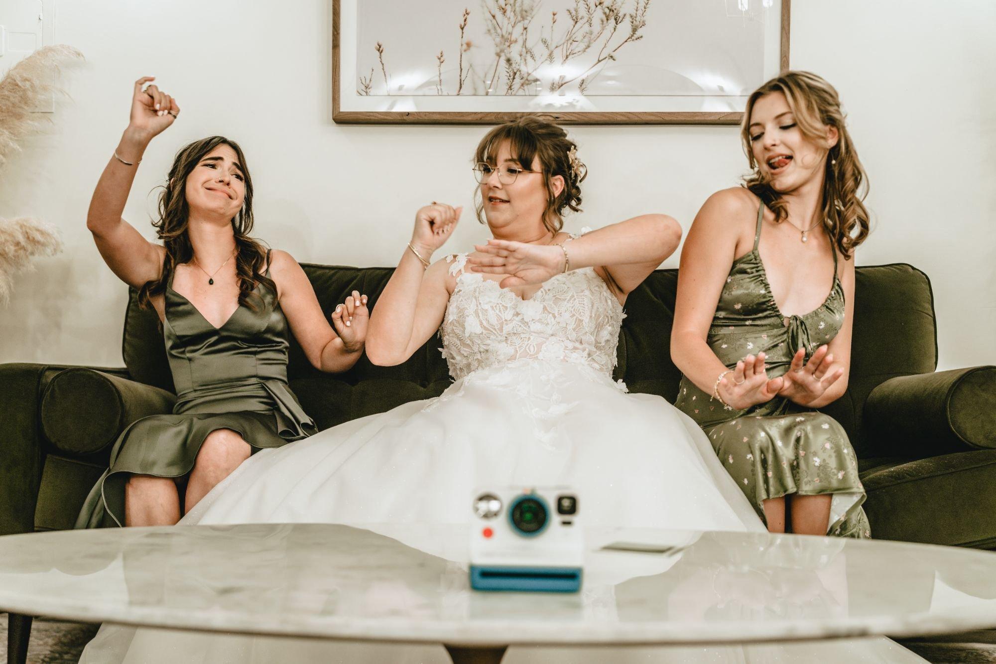 carousel-hero-element image-8