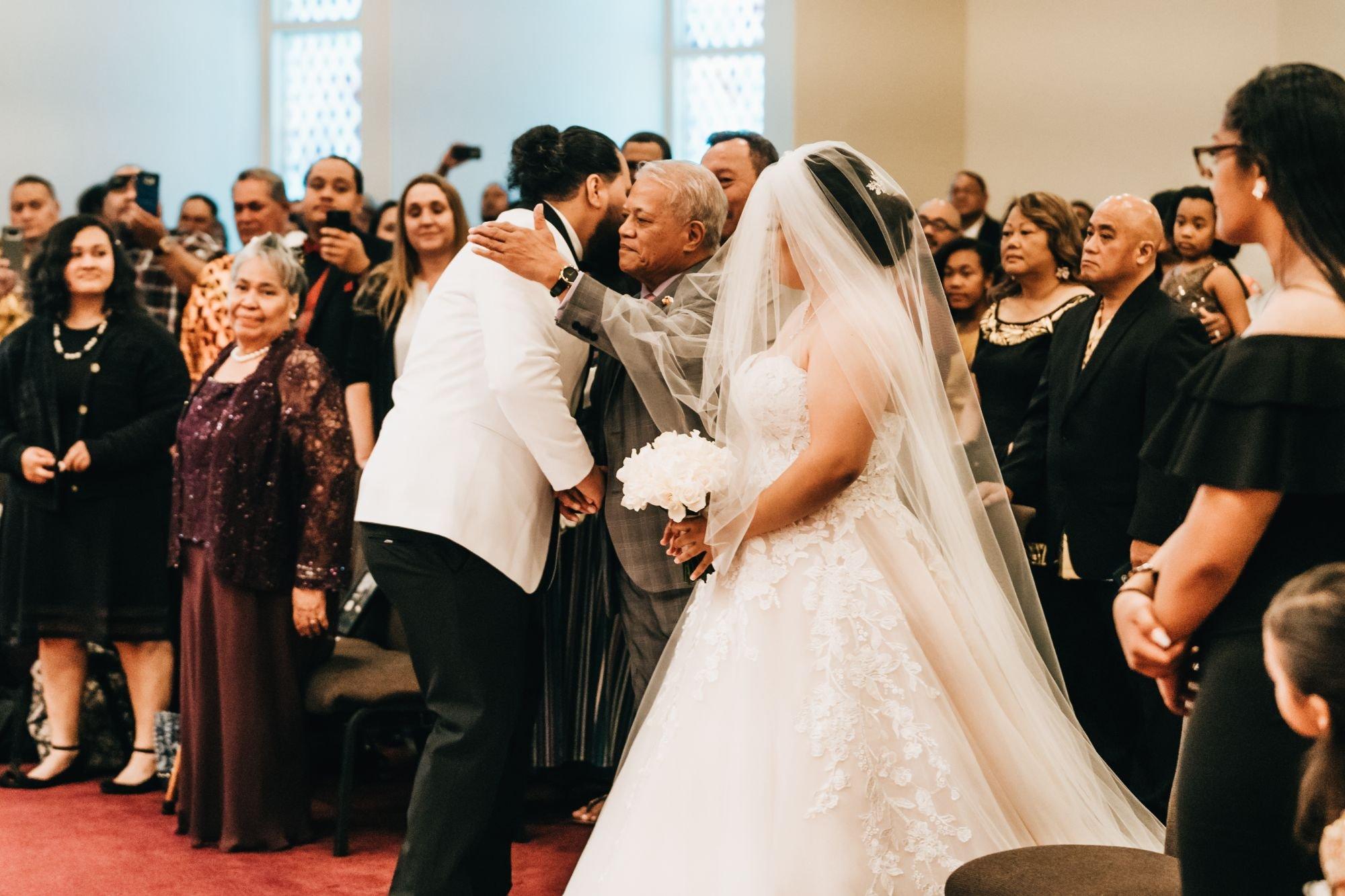 carousel-hero-element image-10