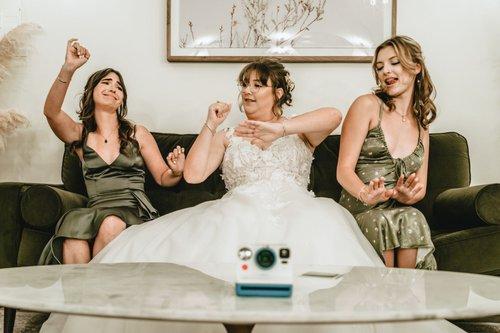 mobile - carousel-hero-element image-8