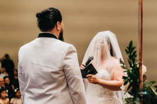 mobile - carousel-hero-element image-12