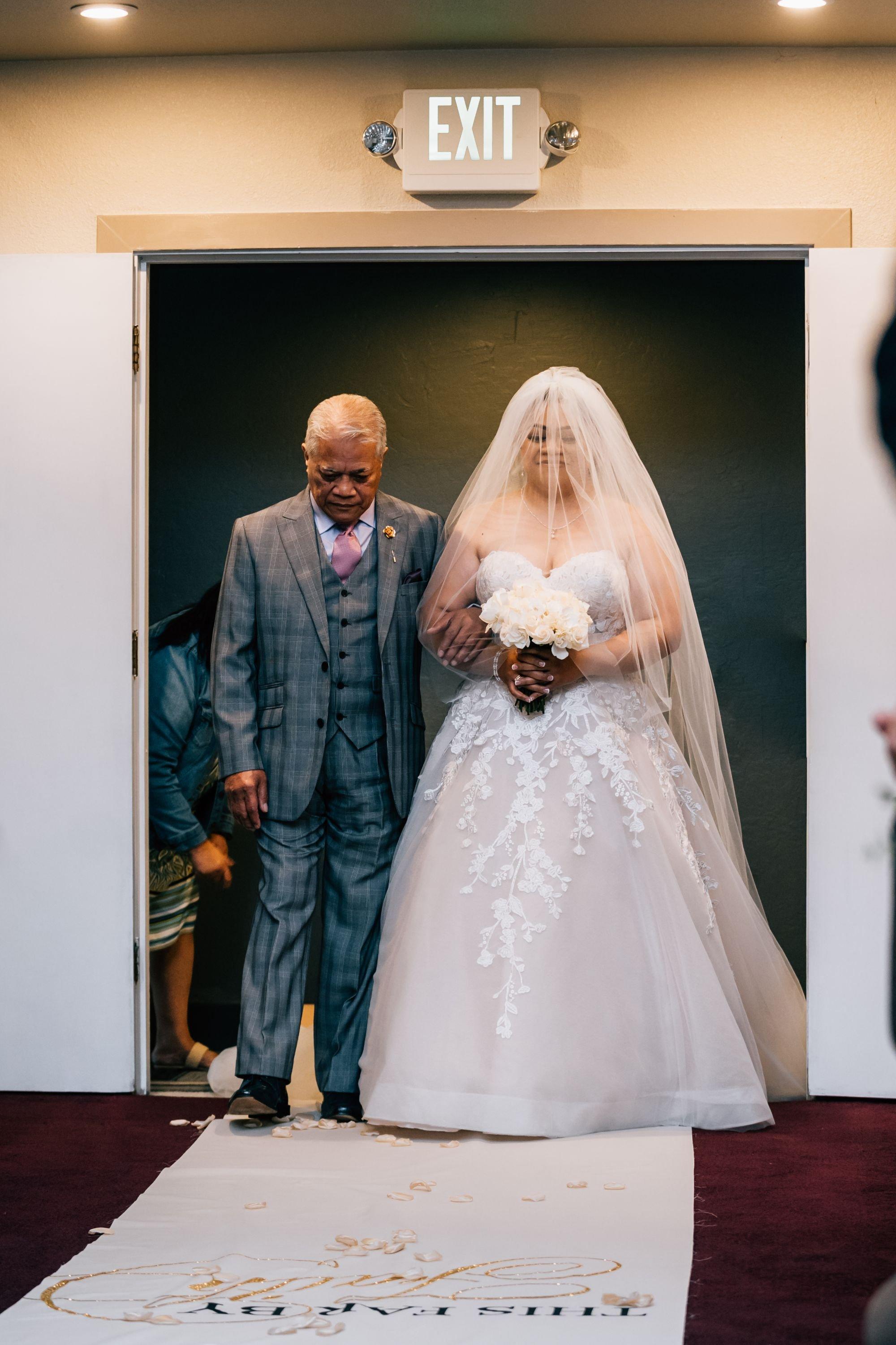 carousel-hero-element image-11