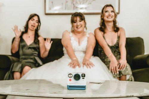 mobile - carousel-hero-element image-7