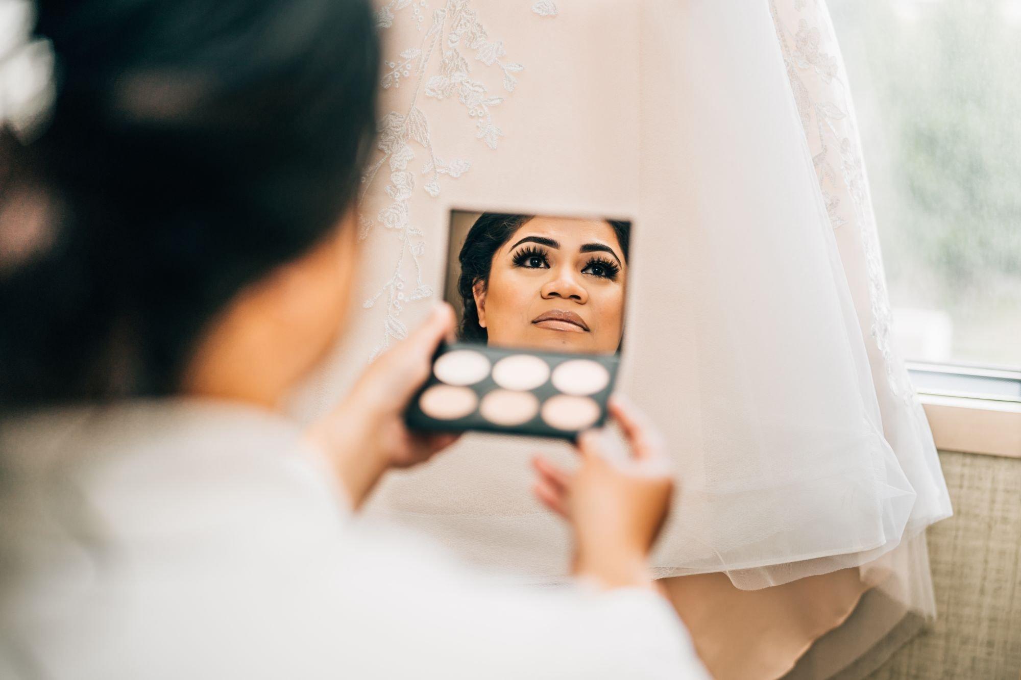 carousel-hero-element image-4