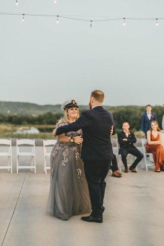 mobile - carousel-hero-element image-14