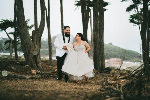 mobile - carousel-hero-element image-0