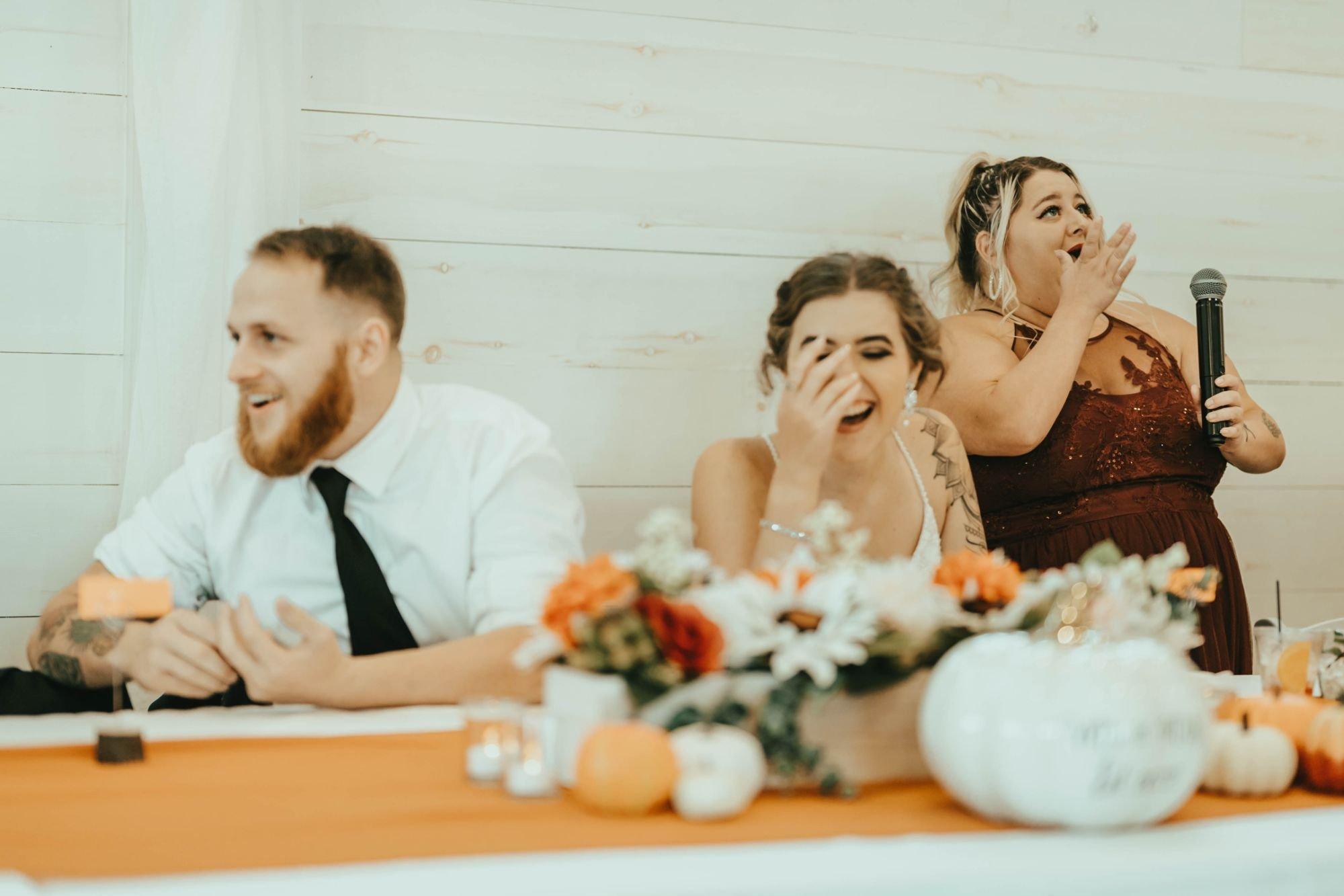 carousel-hero-element image-13