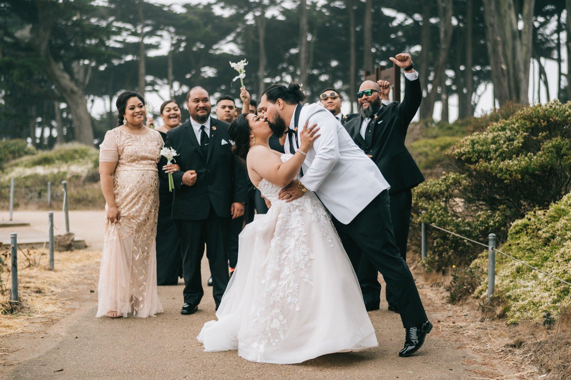 carousel-hero-element image-19