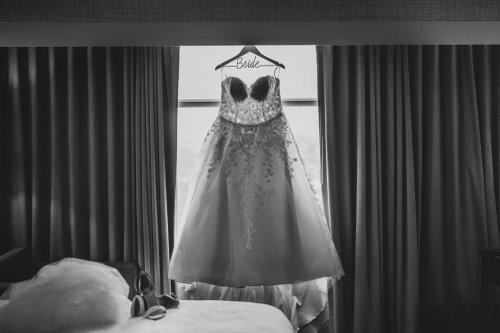 mobile - carousel-hero-element image-2