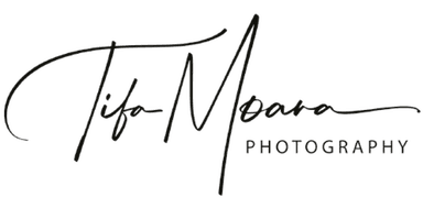 footer-logo