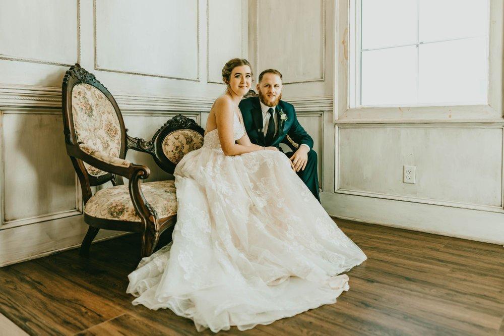 recomment-pack-image-0